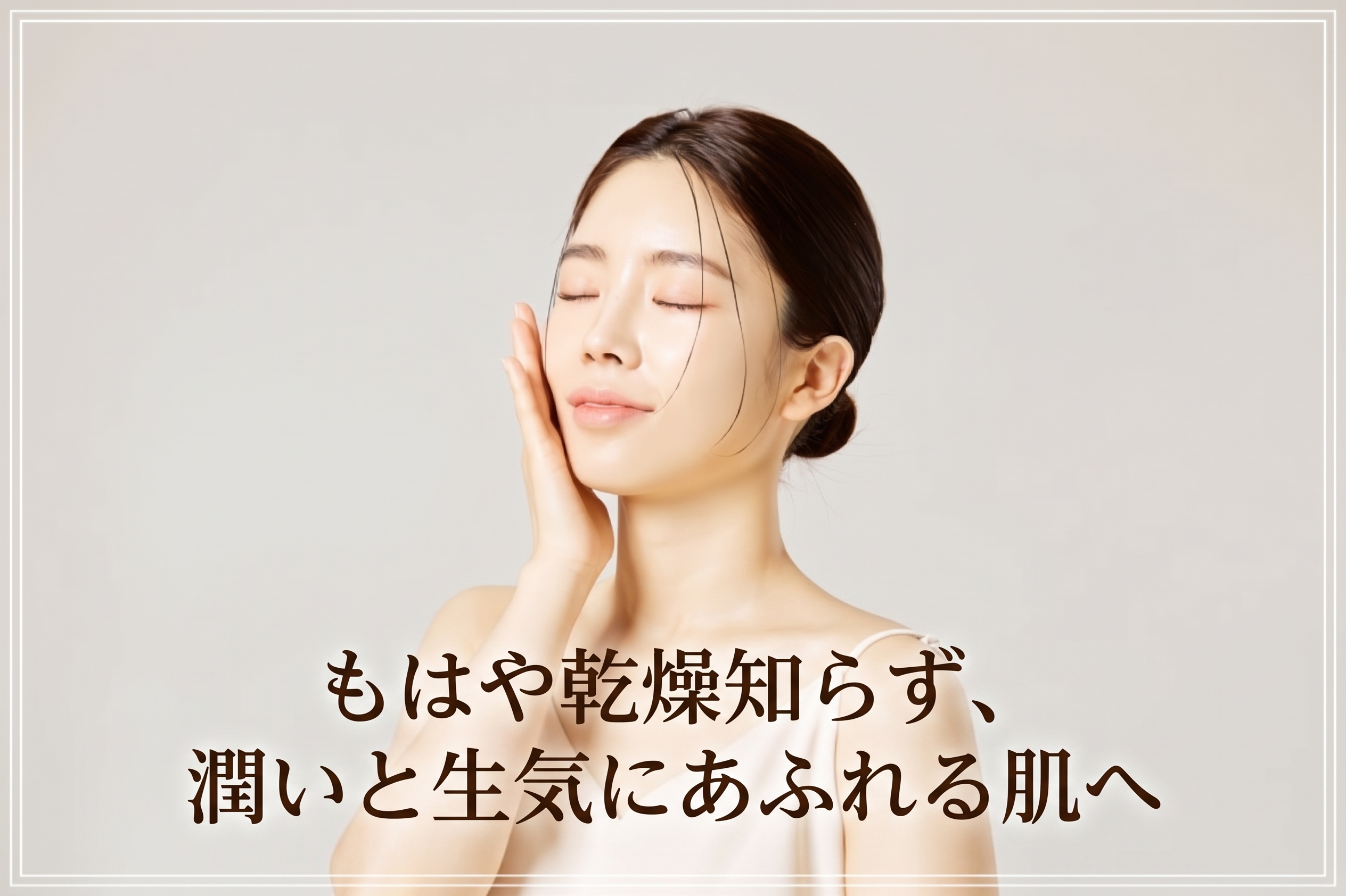 ノンヒョン駅整形外科の目の再手術、再手術が必要なケースと方法は？ 사진 17