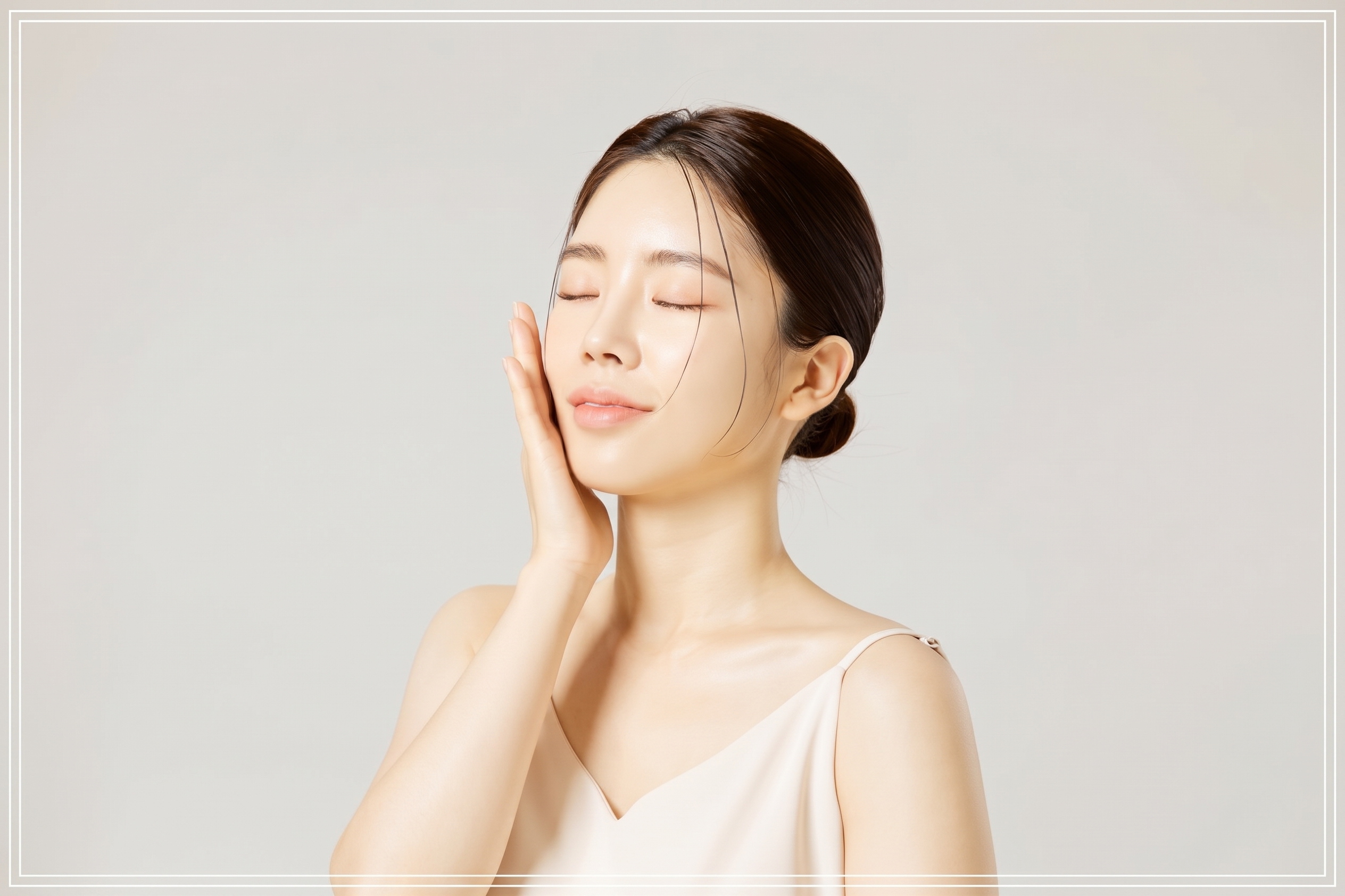 論峴站整形外科眼睛重修手術，哪些情況需要重修以及如何進行？ 사진 17