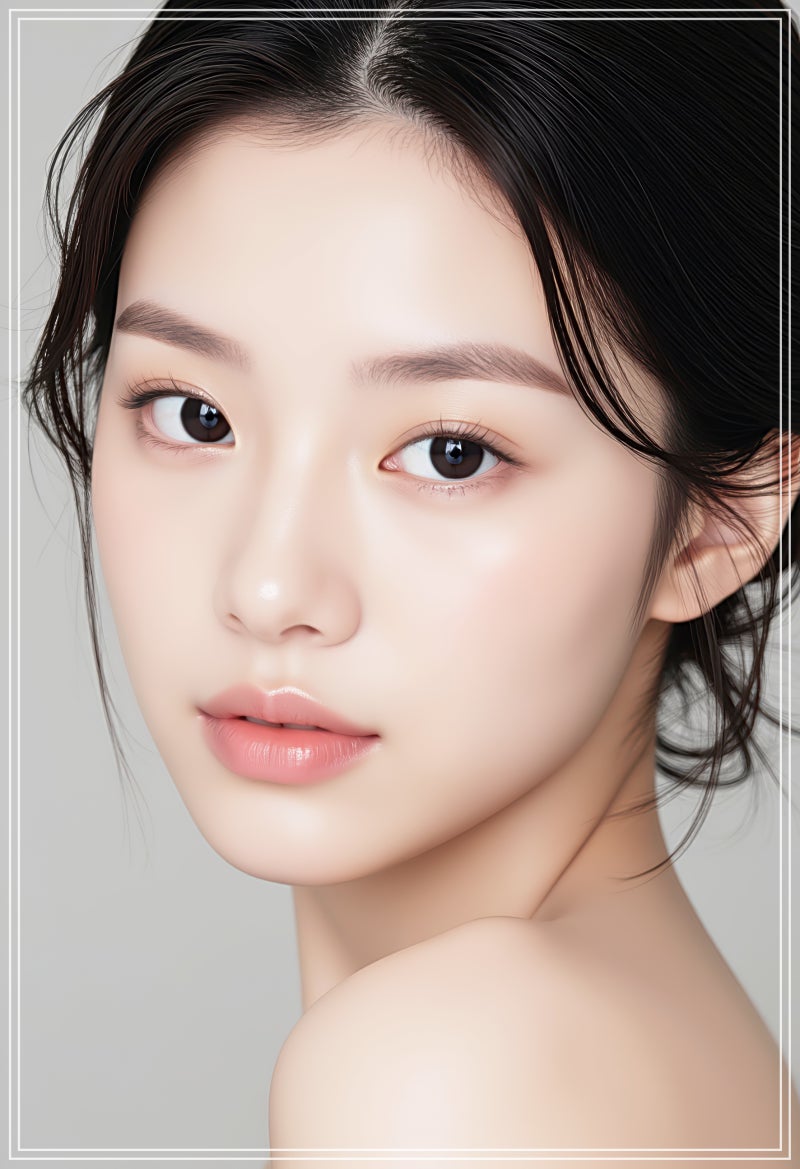 압구정동성형외과 이마거상수술, 1년만에 다시 처지지 않으려면 어떻게 해야 할까요? 사진 19
