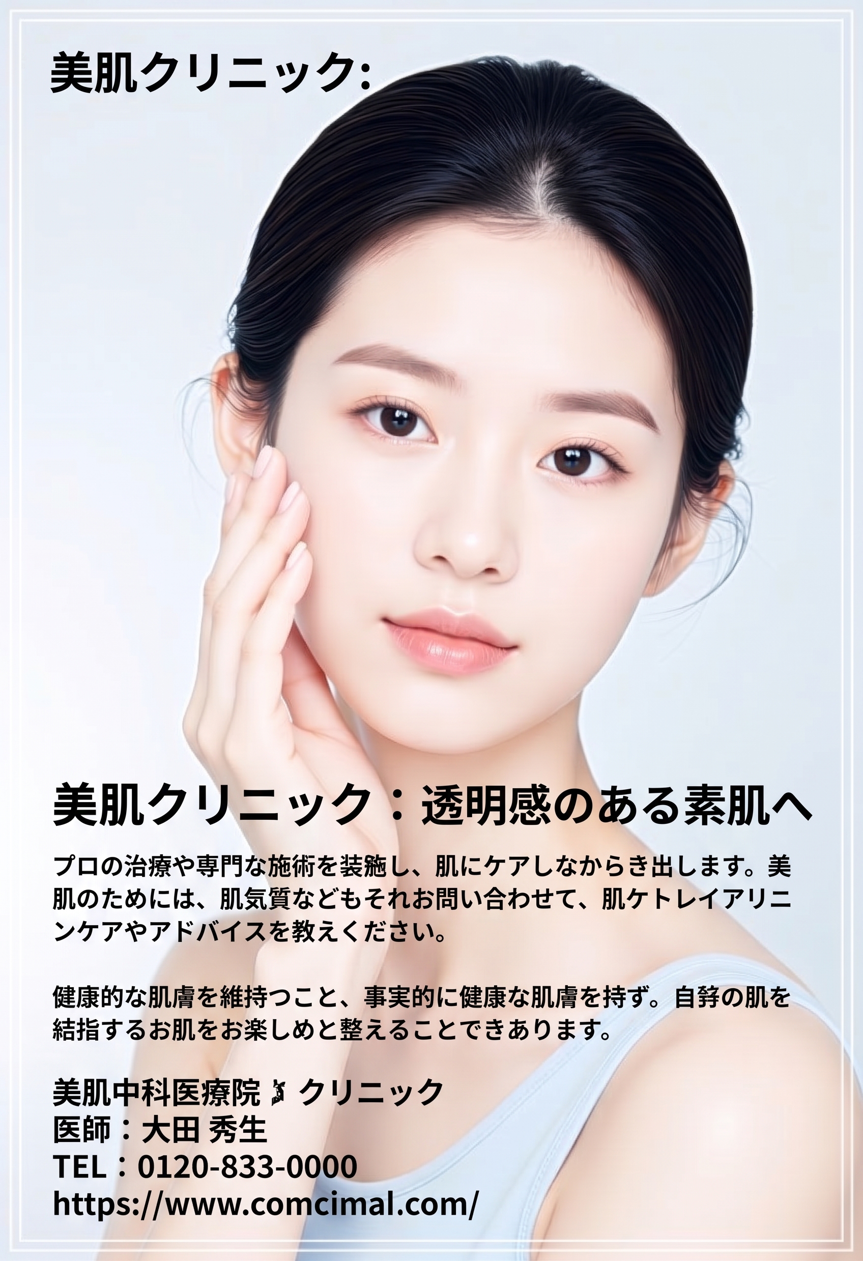 狎鴎亭洞美容外科の額リフト手術、1年で再びたるまないようにするには？ 사진 18