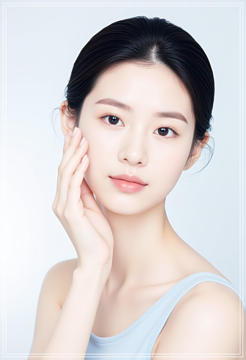 압구정동성형외과 이마거상수술, 1년만에 다시 처지지 않으려면 어떻게 해야 할까요? 사진 18