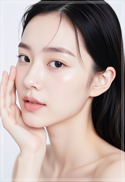 압구정동성형외과 이마거상수술, 1년만에 다시 처지지 않으려면 어떻게 해야 할까요? 사진 20