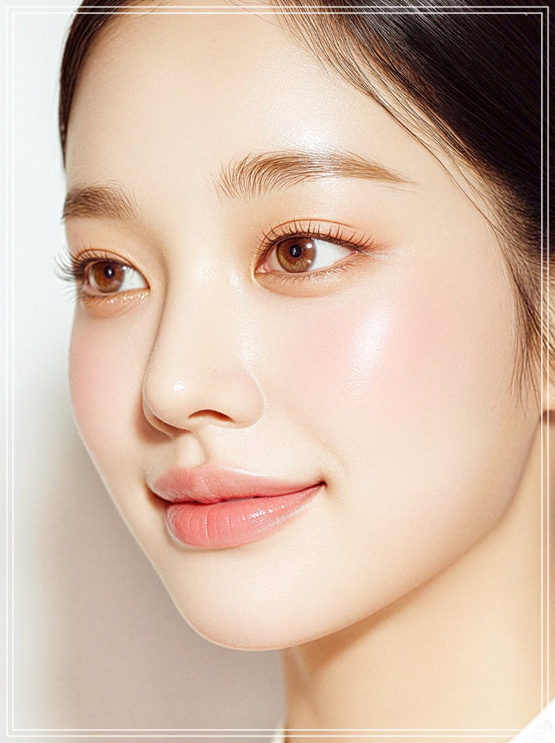 압구정동성형외과 이마거상수술, 1년만에 다시 처지지 않으려면 어떻게 해야 할까요? 사진 17