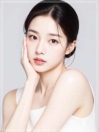 압구정동성형외과 이마거상수술, 1년만에 다시 처지지 않으려면 어떻게 해야 할까요? 사진 21