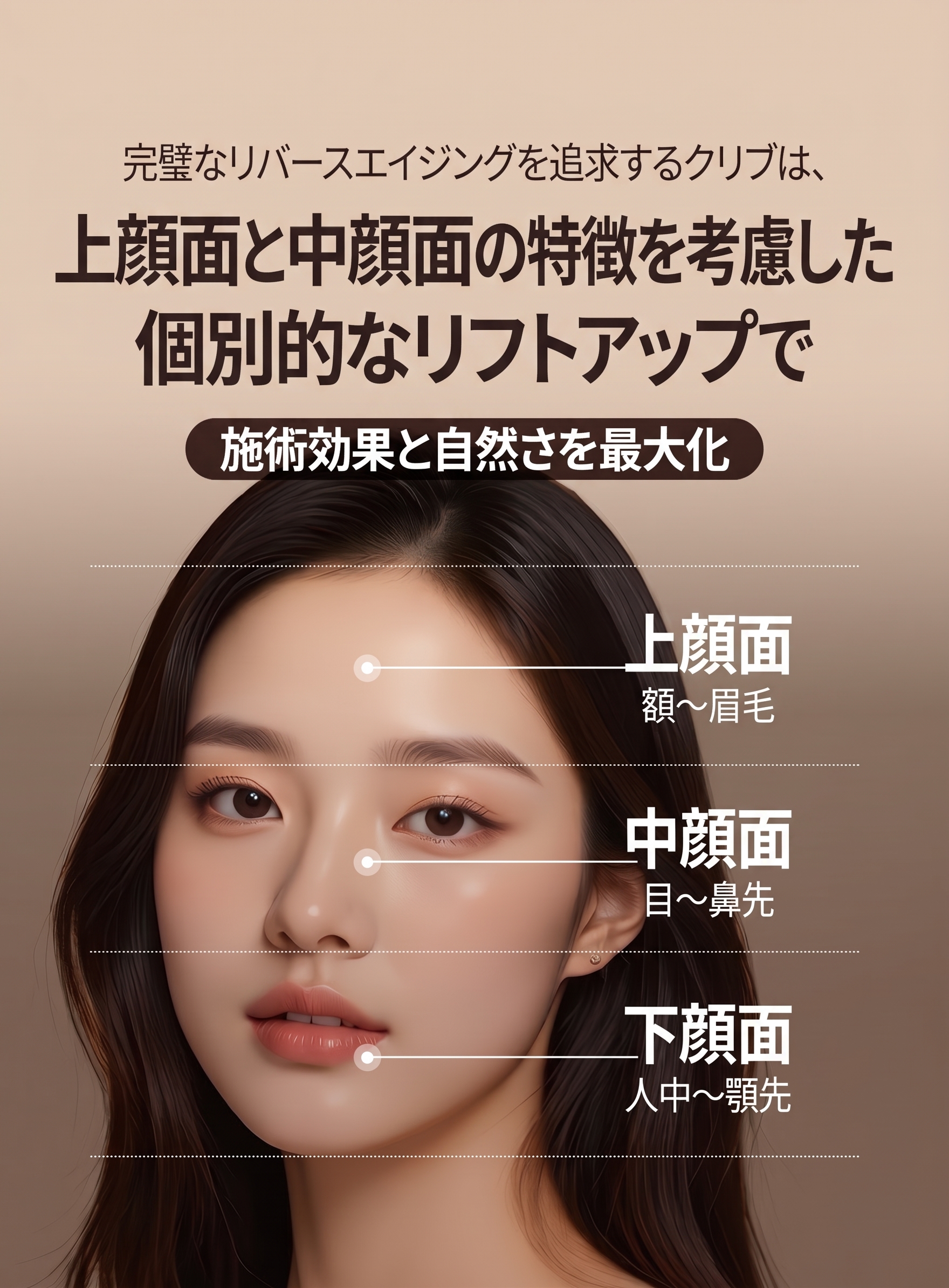 狎鴎亭洞美容外科の額リフト手術、1年で再びたるまないようにするには？ 사진 3
