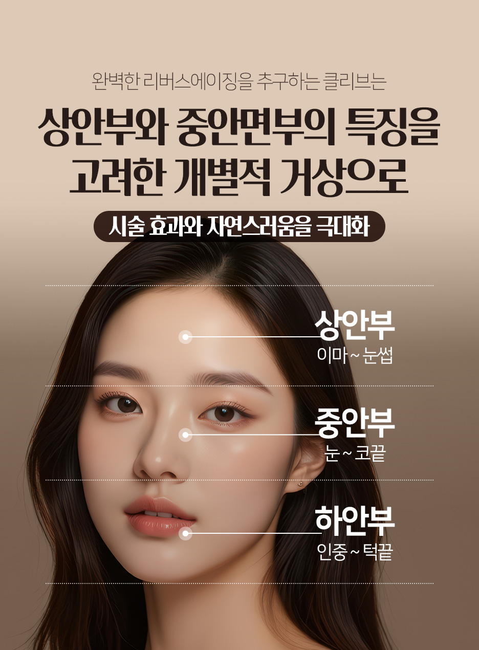압구정동성형외과 이마거상수술, 1년만에 다시 처지지 않으려면 어떻게 해야 할까요? 사진 3