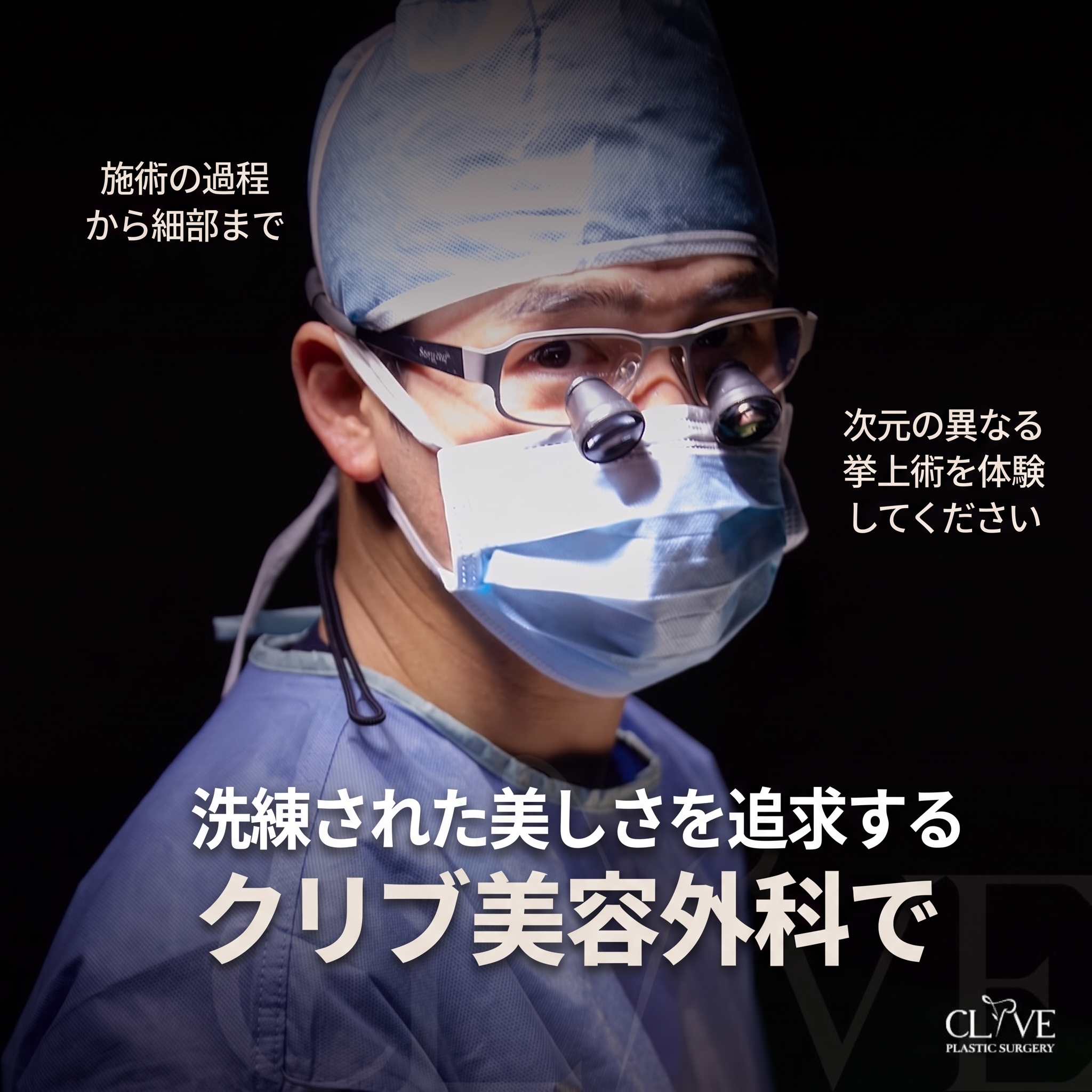 狎鴎亭洞美容外科の額リフト手術、1年で再びたるまないようにするには？ 사진 10