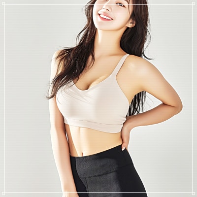 가로수길성형외과, 프리저베와 모티바 가슴수술 뭐가 다른가요? 사진 20