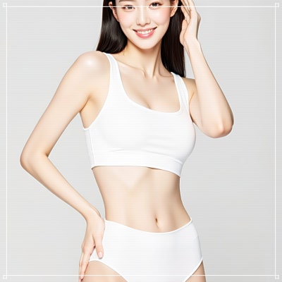 가로수길성형외과, 프리저베와 모티바 가슴수술 뭐가 다른가요? 사진 15