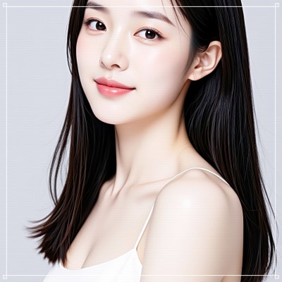가로수길성형외과, 프리저베와 모티바 가슴수술 뭐가 다른가요? 사진 18