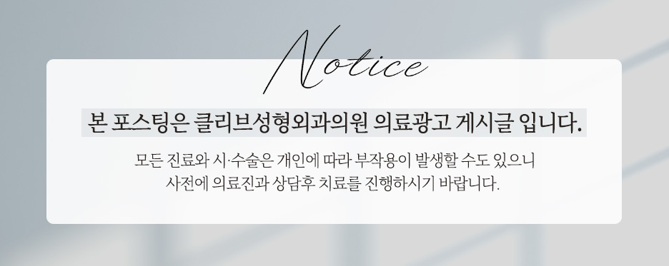 가로수길성형외과, 프리저베와 모티바 가슴수술 뭐가 다른가요? 사진 14