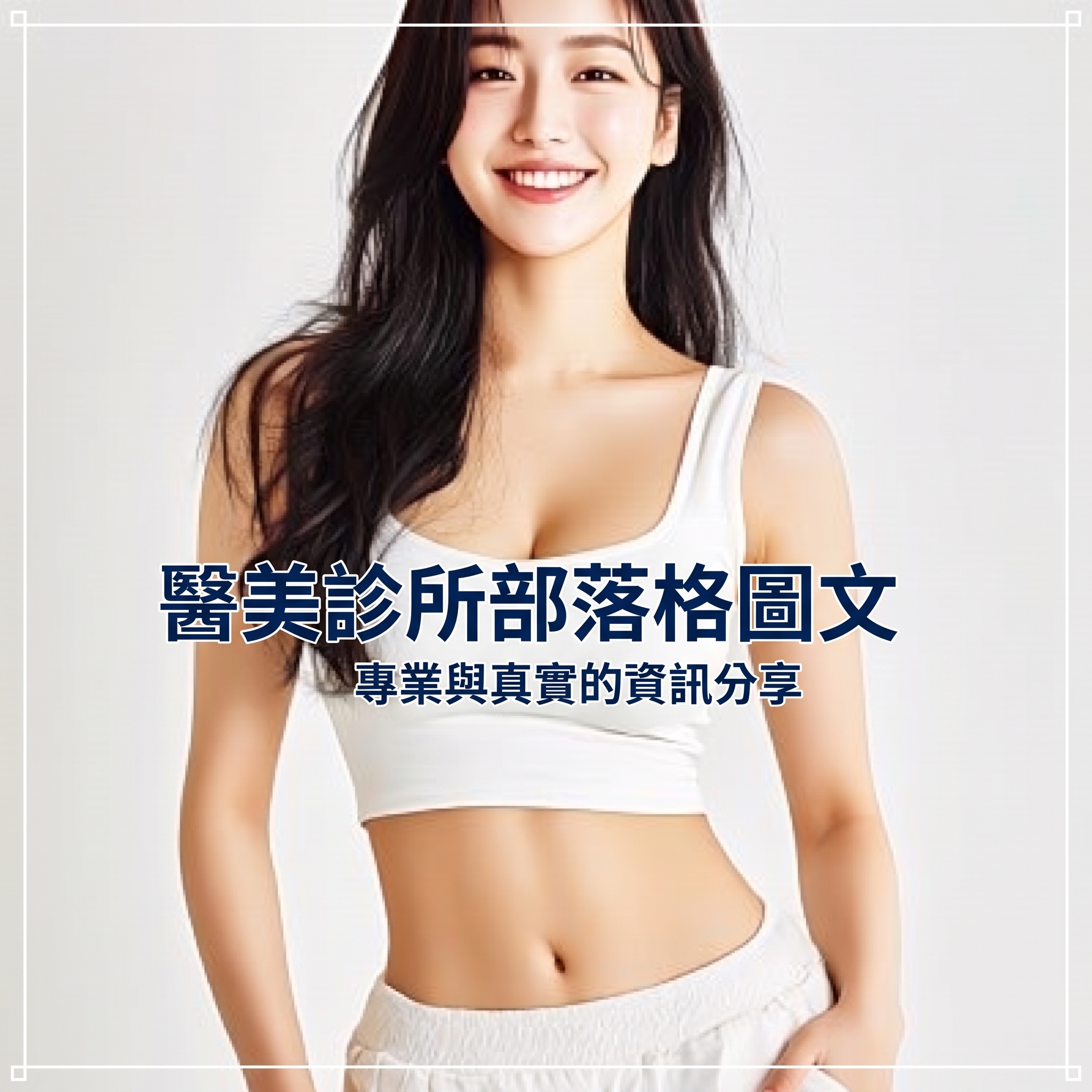 林蔭道整形外科：Preserve 和 Motiva 隆乳手術有何不同？ 사진 19