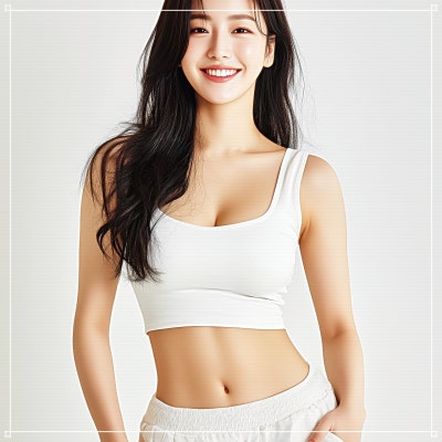 가로수길성형외과, 프리저베와 모티바 가슴수술 뭐가 다른가요? 사진 19