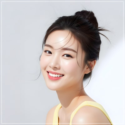 앞트임복원·뒤트임복원, 쌍꺼풀재수술잘하는병원은 언제부터 다시 받을 수 있나요? 사진 14