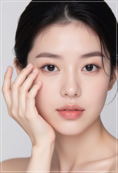 앞트임복원·뒤트임복원, 쌍꺼풀재수술잘하는병원은 언제부터 다시 받을 수 있나요? 사진 16