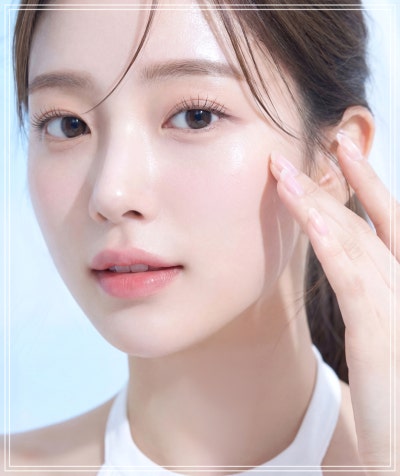 이마거상수술 후 다시 처질 수 있나요? 내시경이마거상 전 확인할 점 (역삼성형외과) 사진 20