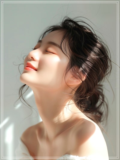 이마거상수술 후 다시 처질 수 있나요? 내시경이마거상 전 확인할 점 (역삼성형외과) 사진 18