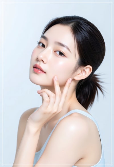 강남이마거상 비용부터 내시경이마거상 효과, 이마성형 차이까지 총정리 사진 19