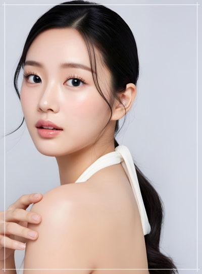 강남이마거상 비용부터 내시경이마거상 효과, 이마성형 차이까지 총정리 사진 17