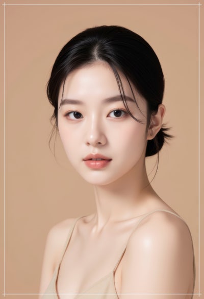 강남이마거상 비용부터 내시경이마거상 효과, 이마성형 차이까지 총정리 사진 20