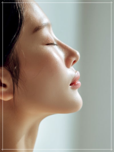 강남이마거상 비용부터 내시경이마거상 효과, 이마성형 차이까지 총정리 사진 18