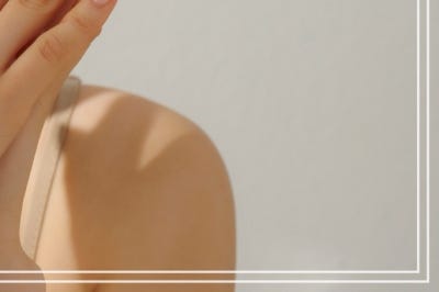 광대실리프팅·입꼬리실리프팅, 중안면리프팅이 필요한 얼굴은? 사진 24
