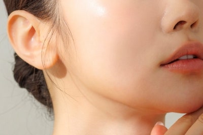 광대실리프팅·입꼬리실리프팅, 중안면리프팅이 필요한 얼굴은? 사진 20