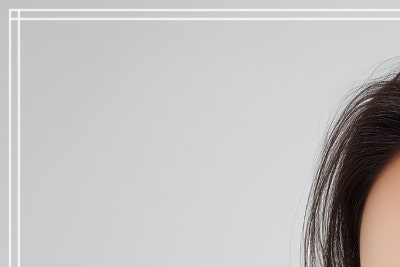 압구정눈재수술 알아본다면? 밑트임재수술과 쌍수절개재수술 전 확인할 것 사진 15