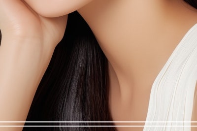 압구정눈재수술 알아본다면? 밑트임재수술과 쌍수절개재수술 전 확인할 것 사진 22