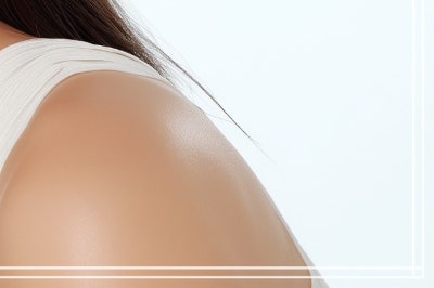 압구정눈재수술 알아본다면? 밑트임재수술과 쌍수절개재수술 전 확인할 것 사진 23