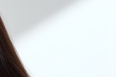 압구정눈재수술 알아본다면? 밑트임재수술과 쌍수절개재수술 전 확인할 것 사진 20