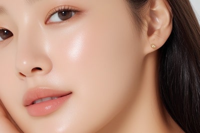 압구정눈재수술 알아본다면? 밑트임재수술과 쌍수절개재수술 전 확인할 것 사진 19