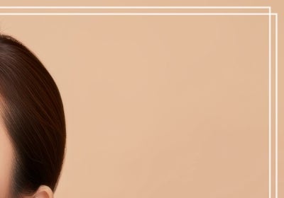 중년 눈성형 고민이라면? 강남하안검수술·중년쌍꺼풀·눈꺼풀처짐수술비용 정리 사진 20