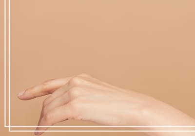 중년 눈성형 고민이라면? 강남하안검수술·중년쌍꺼풀·눈꺼풀처짐수술비용 정리 사진 24