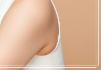 중년 눈성형 고민이라면? 강남하안검수술·중년쌍꺼풀·눈꺼풀처짐수술비용 정리 사진 26