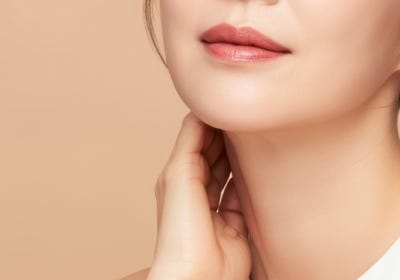 중년 눈성형 고민이라면? 강남하안검수술·중년쌍꺼풀·눈꺼풀처짐수술비용 정리 사진 22