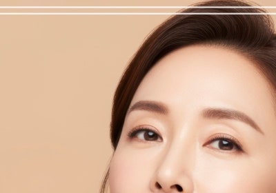 중년 눈성형 고민이라면? 강남하안검수술·중년쌍꺼풀·눈꺼풀처짐수술비용 정리 사진 19