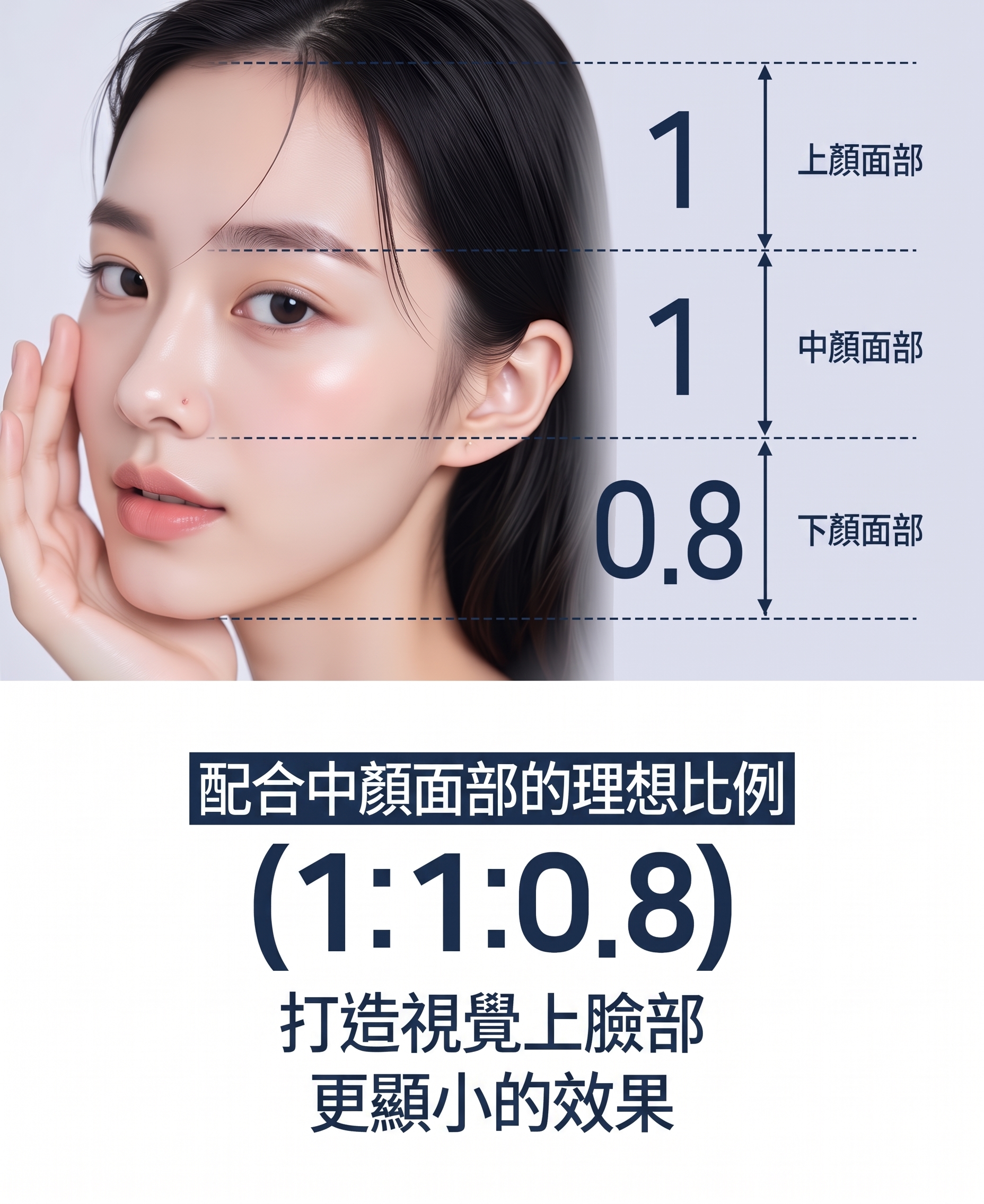 可吸收線雕、雙下巴埋線也能客製化?如果您正在苦惱該選擇哪家診所 사진 5