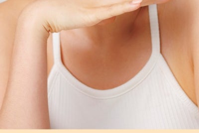 녹는실리프팅, 이중턱실리프팅도 내 얼굴에 맞게? 병원 고민 중이라면 사진 23