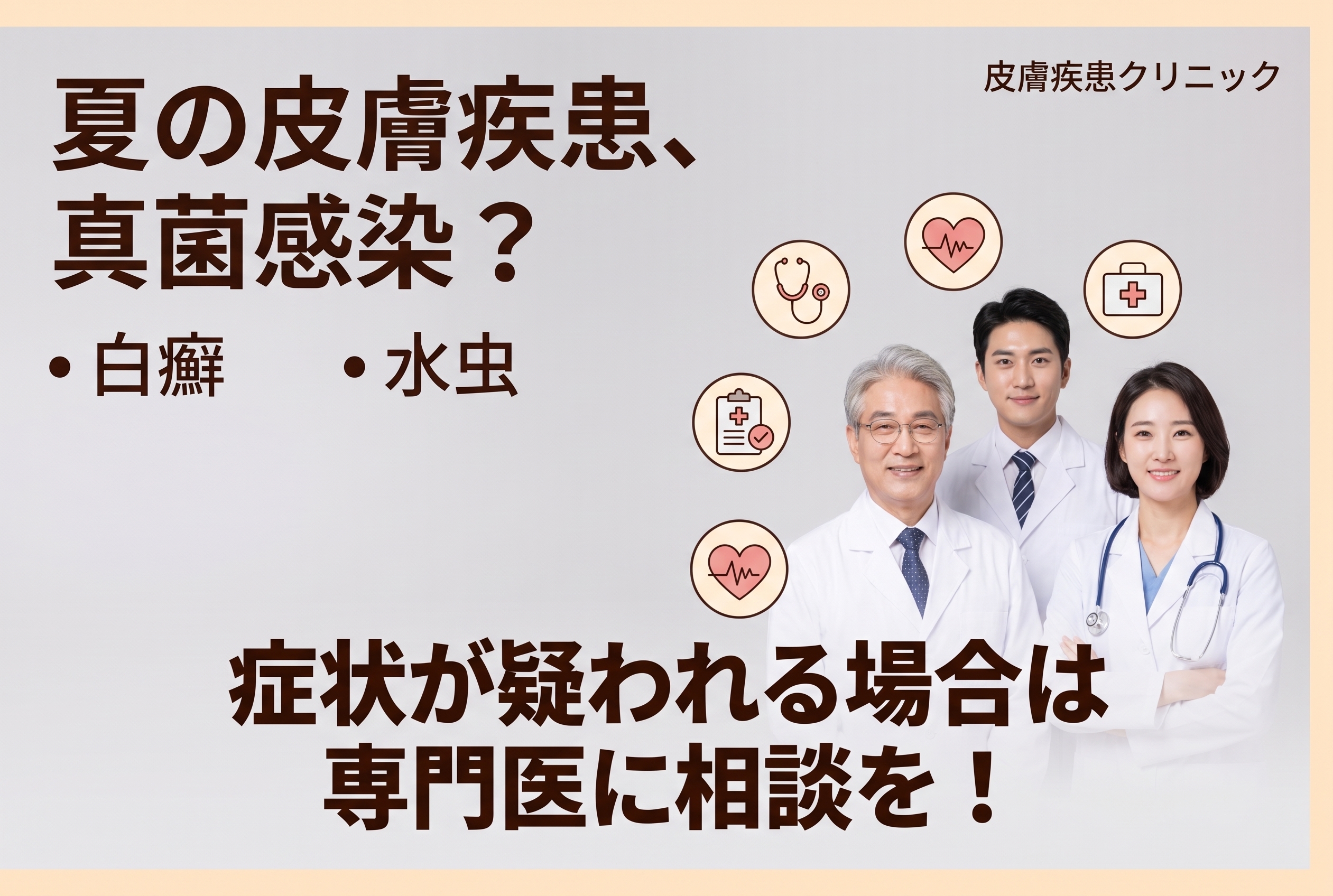 溶ける糸リフト、二重顎の糸リフトも自分に合わせて？クリニック選びに迷ったら 사진 18
