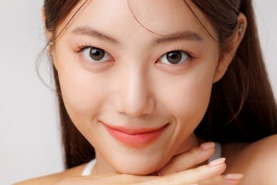녹는실리프팅, 이중턱실리프팅도 내 얼굴에 맞게? 병원 고민 중이라면 사진 20