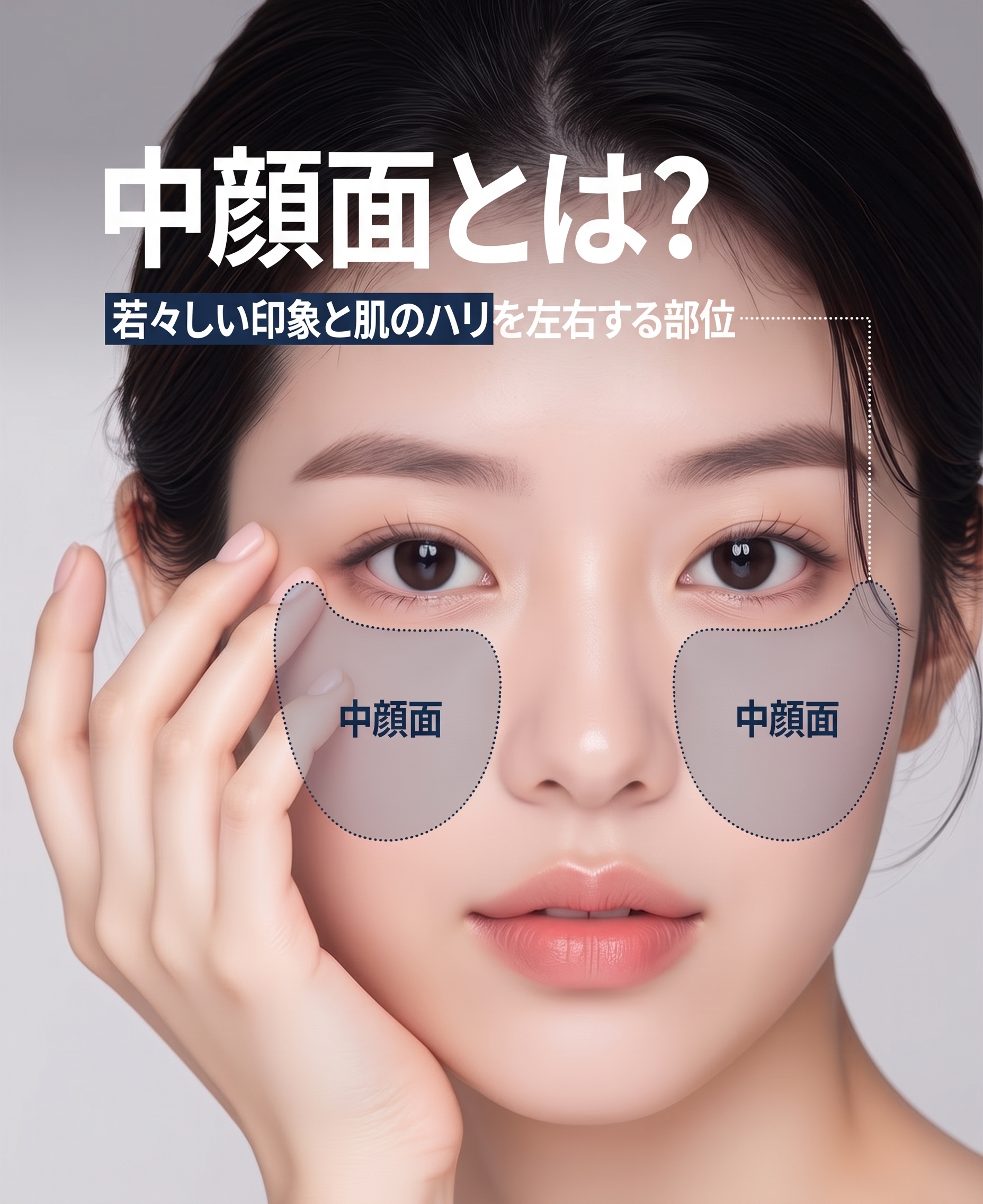 溶ける糸リフト、二重顎の糸リフトも自分に合わせて？クリニック選びに迷ったら 사진 3