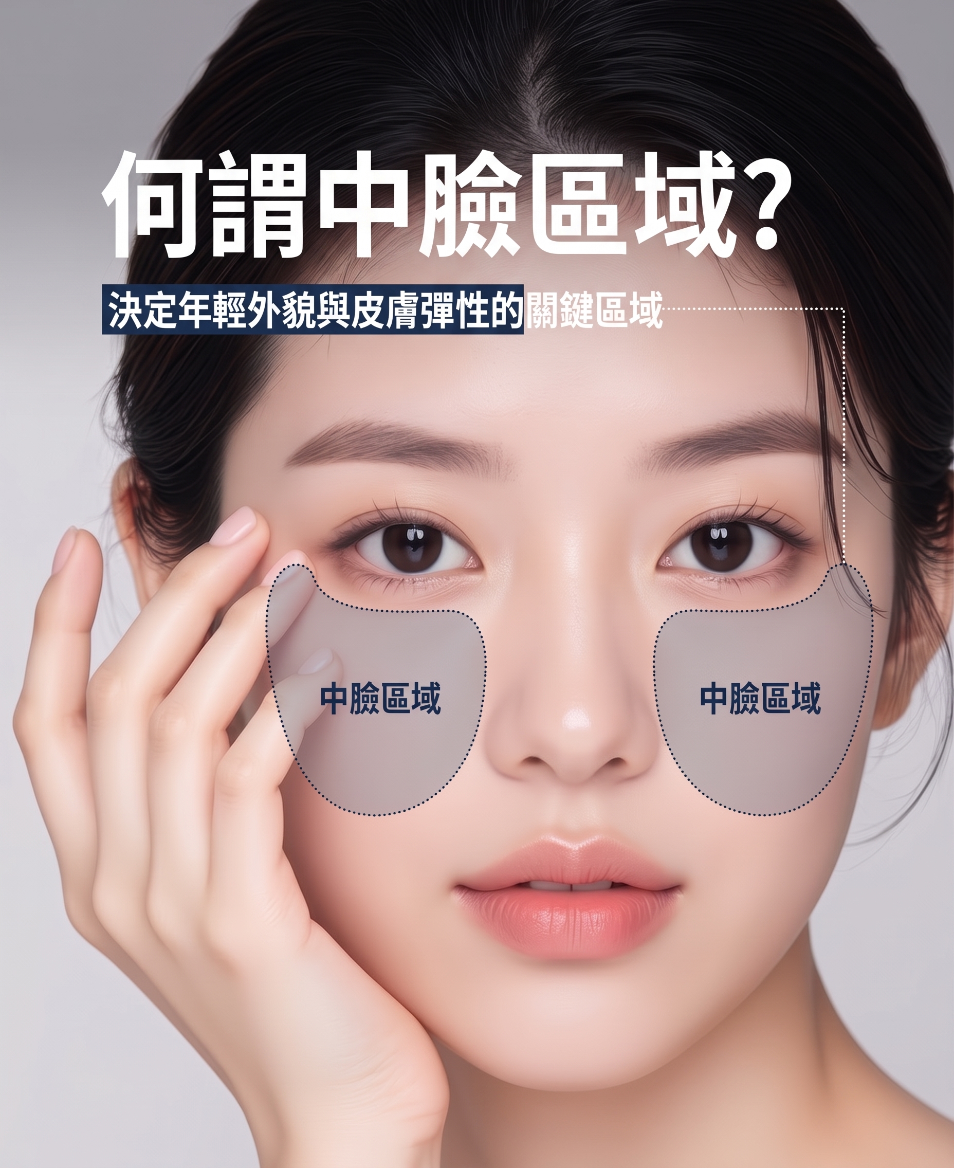 可吸收線雕、雙下巴埋線也能客製化?如果您正在苦惱該選擇哪家診所 사진 3