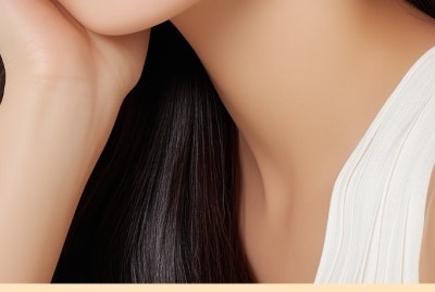 역삼동성형외과, 쌍수 라인만 보고 골라도 될까? 눈매교정 수술 방법까지 사진 23
