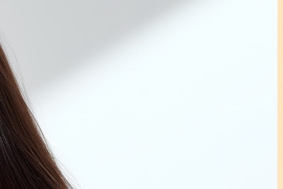 역삼동성형외과, 쌍수 라인만 보고 골라도 될까? 눈매교정 수술 방법까지 사진 21
