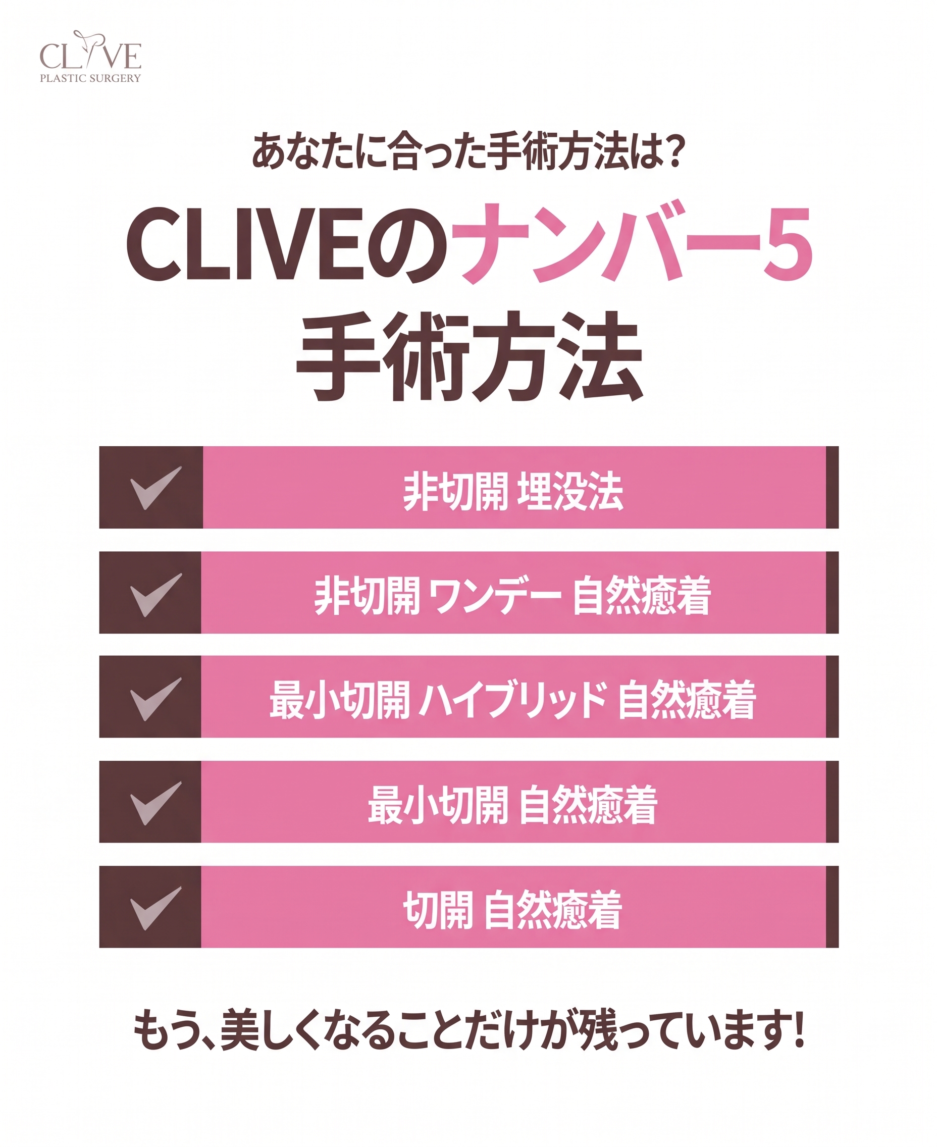 駅三洞（ヨクサムドン）の美容外科、二重ラインの好みだけで選んでも大丈夫？目つき矯正の手術方法まで 사진 7