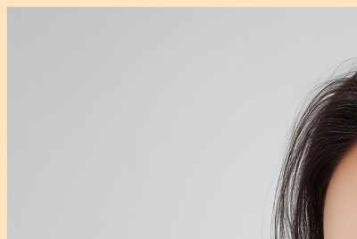 역삼동성형외과, 쌍수 라인만 보고 골라도 될까? 눈매교정 수술 방법까지 사진 16