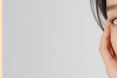 역삼동성형외과, 쌍수 라인만 보고 골라도 될까? 눈매교정 수술 방법까지 사진 19