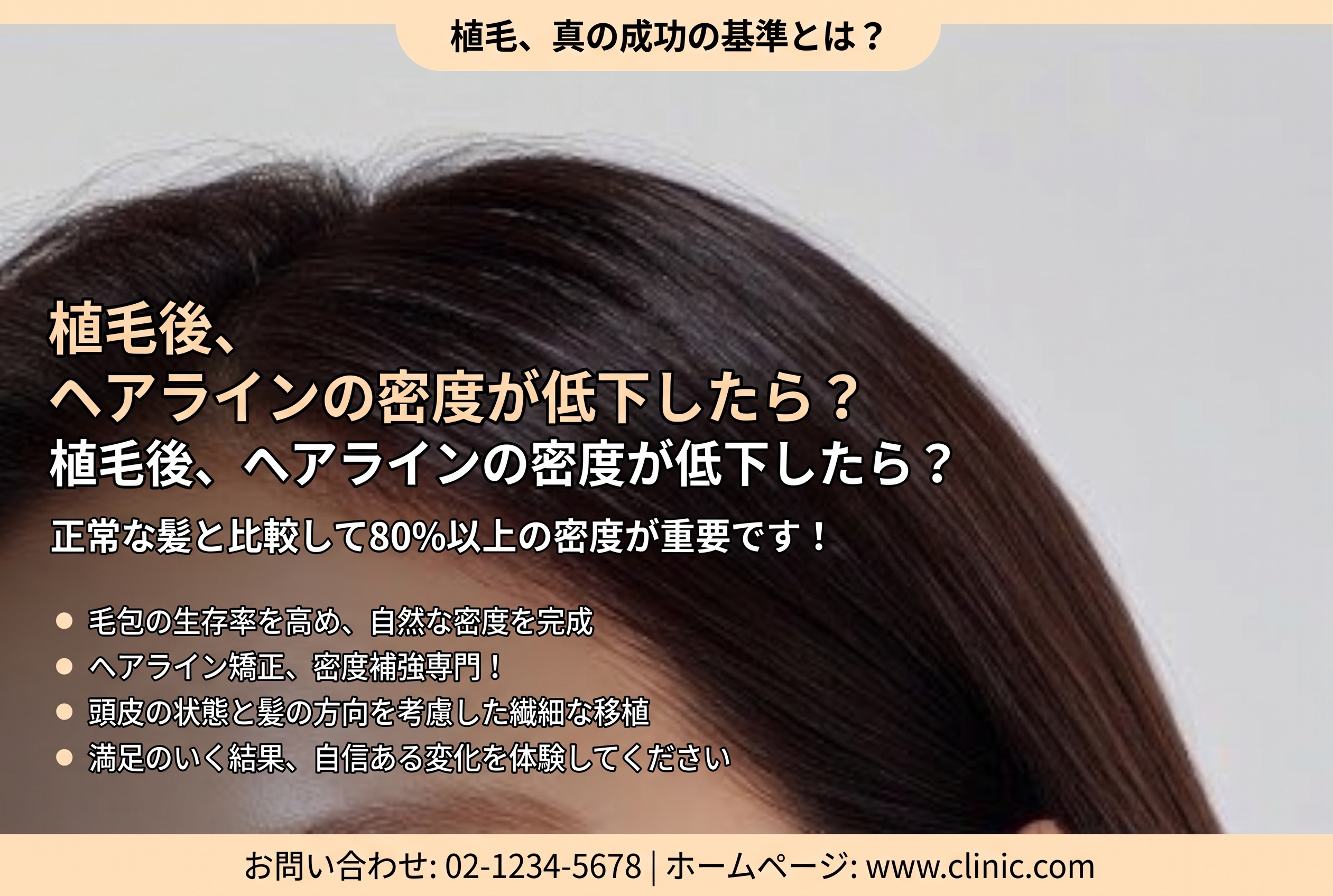 駅三洞（ヨクサムドン）の美容外科、二重ラインの好みだけで選んでも大丈夫？目つき矯正の手術方法まで 사진 17