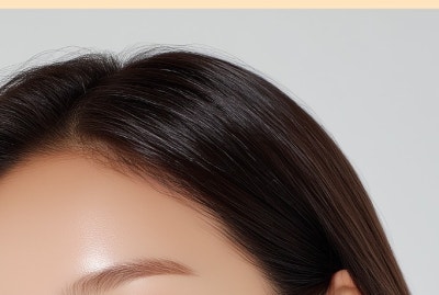 역삼동성형외과, 쌍수 라인만 보고 골라도 될까? 눈매교정 수술 방법까지 사진 17